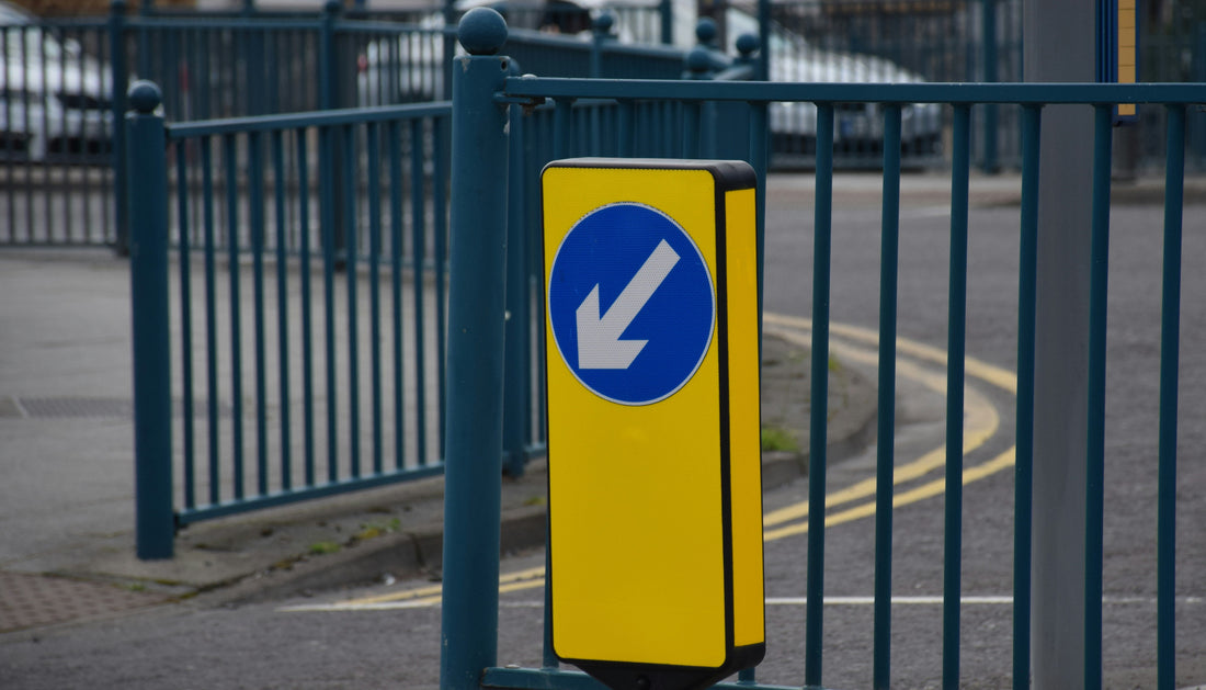 The Expert Guide to Understanding the Turn Signal Relay Location and How It Works