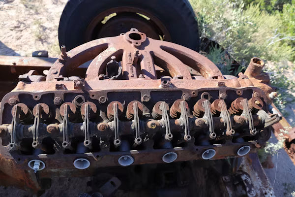 The Ultimate Guide to Engine Rebuild Gasket Kits: How They Work, Benefits, Cost, and More