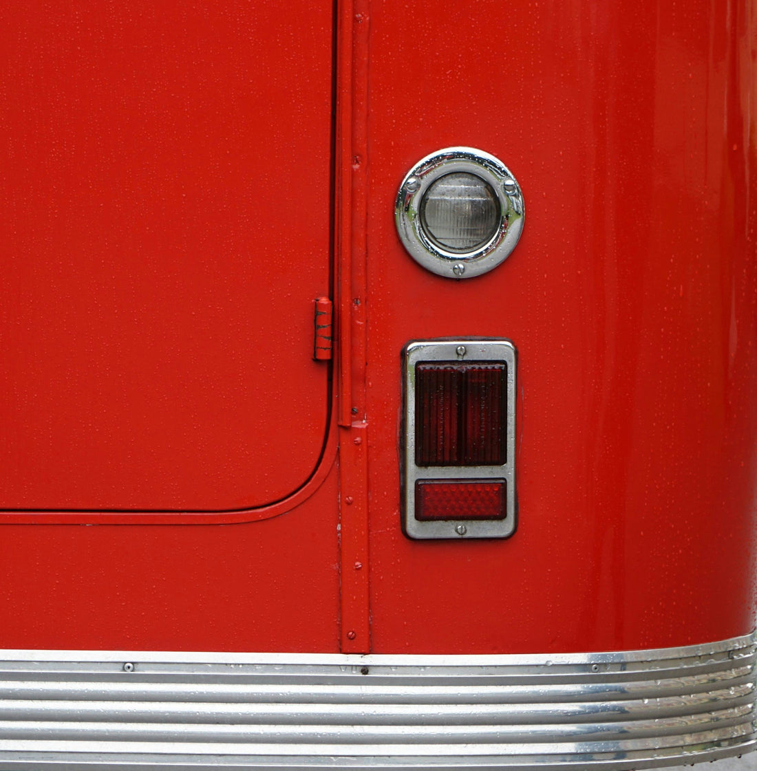 Why Does My Brake Light Keep Coming On? Understanding How It Works and Its Benefits