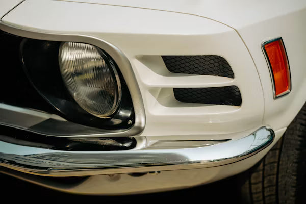 The Ultimate Guide on Turn Signals: How They Work, Benefits, Cost, Installation, and More