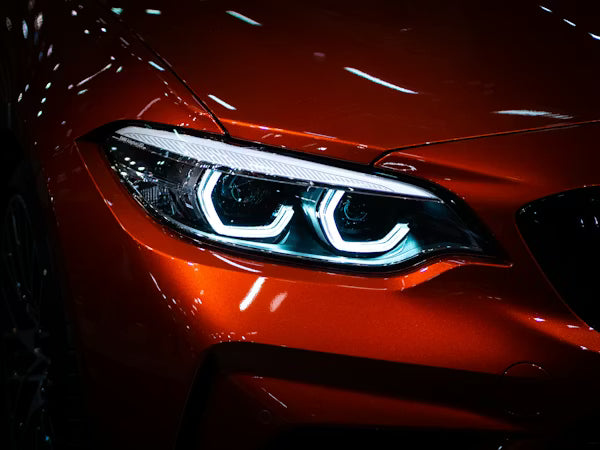 Dome Light Car LED: How It Works, Benefits, Cost, Price, Installation, Symptoms, Comparison, Pros and Cons, Best Brands, and Maintenance