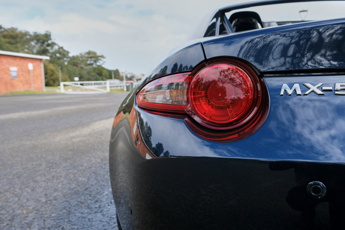 The Ultimate Guide to Understanding 1157 Brake Light Bulbs