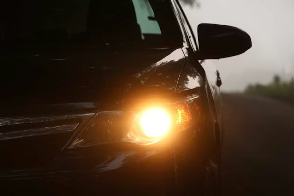 Are LED Lights Illegal in Cars? Everything You Need to Know