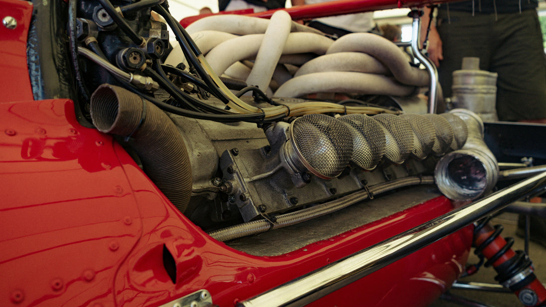 The Ultimate Guide to Car Trim Tool Sets: How They Work, Benefits, Cost, Price, Installation, Symptoms, Comparison, Pros and Cons, Best Brands, and Maintenance