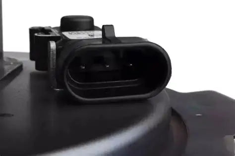P0193 Fuel Rail Pressure Sensor A Circuit High Location: How It Works, Benefits, Cost, Price, Installation, Symptoms, Comparison, Pros and Cons, Best Brands, Maintenance, Vehicle Model Examples Data Support, Table Comparison, Case References, and Q&A