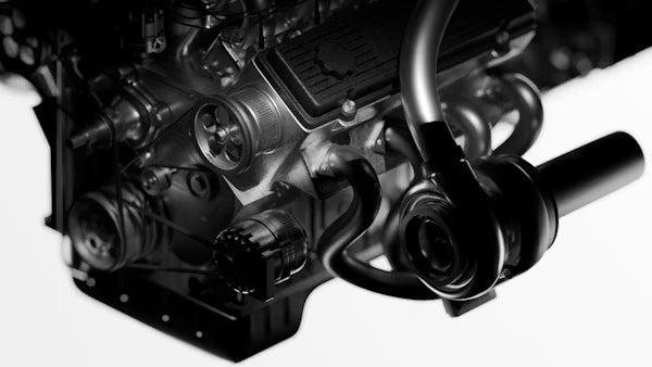 The Ultimate Guide to Engine Rebuild Kits: How They Work, Benefits, Cost, and More