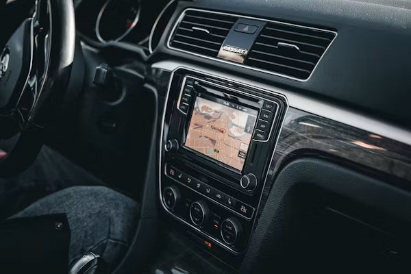 The Ultimate Guide to VW Car GPS Antennas: How They Work, Benefits, Cost, and More