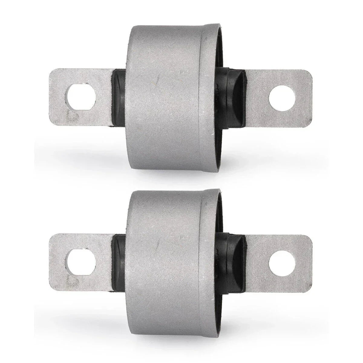 Control Arms, Ball Joints & Assemblies