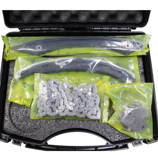 Parts# 26282644 Water Pipe 1pack
