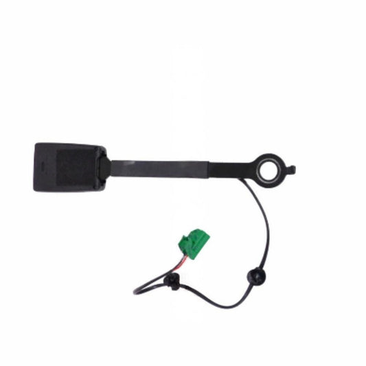 Parts Number# GN15B61209FE3JA6