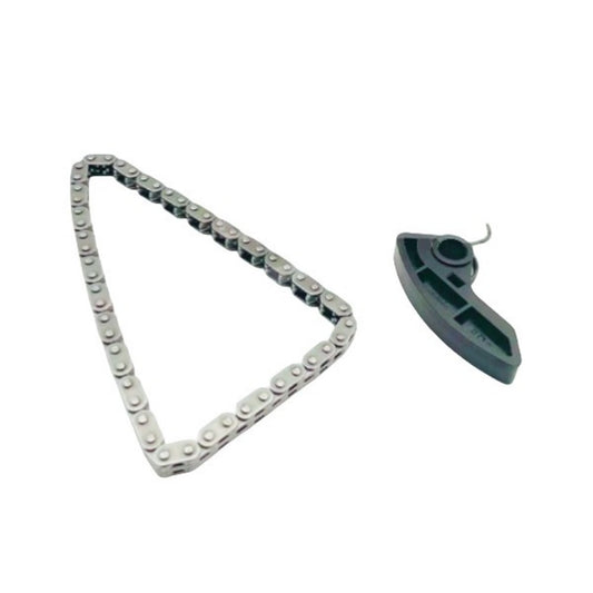 Oil Pump Repair kit Replace# CJ5E03010AA