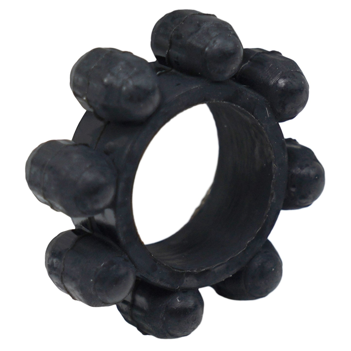Modern heavy-duty steering coupler suitable for Kia 56315 F0000 56315 F0000FFF