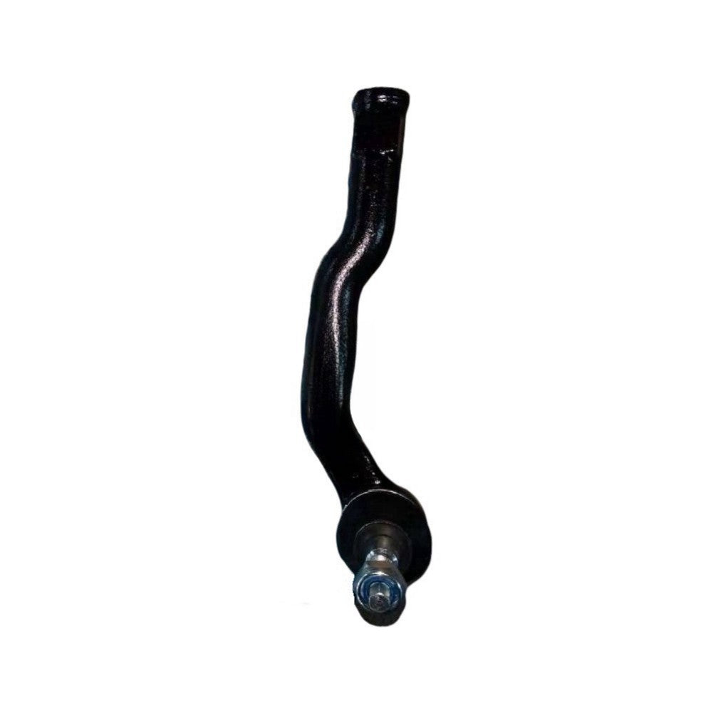 Parts# MX6C3290A1B Horizontal tie Rod Outer Link L 1pack