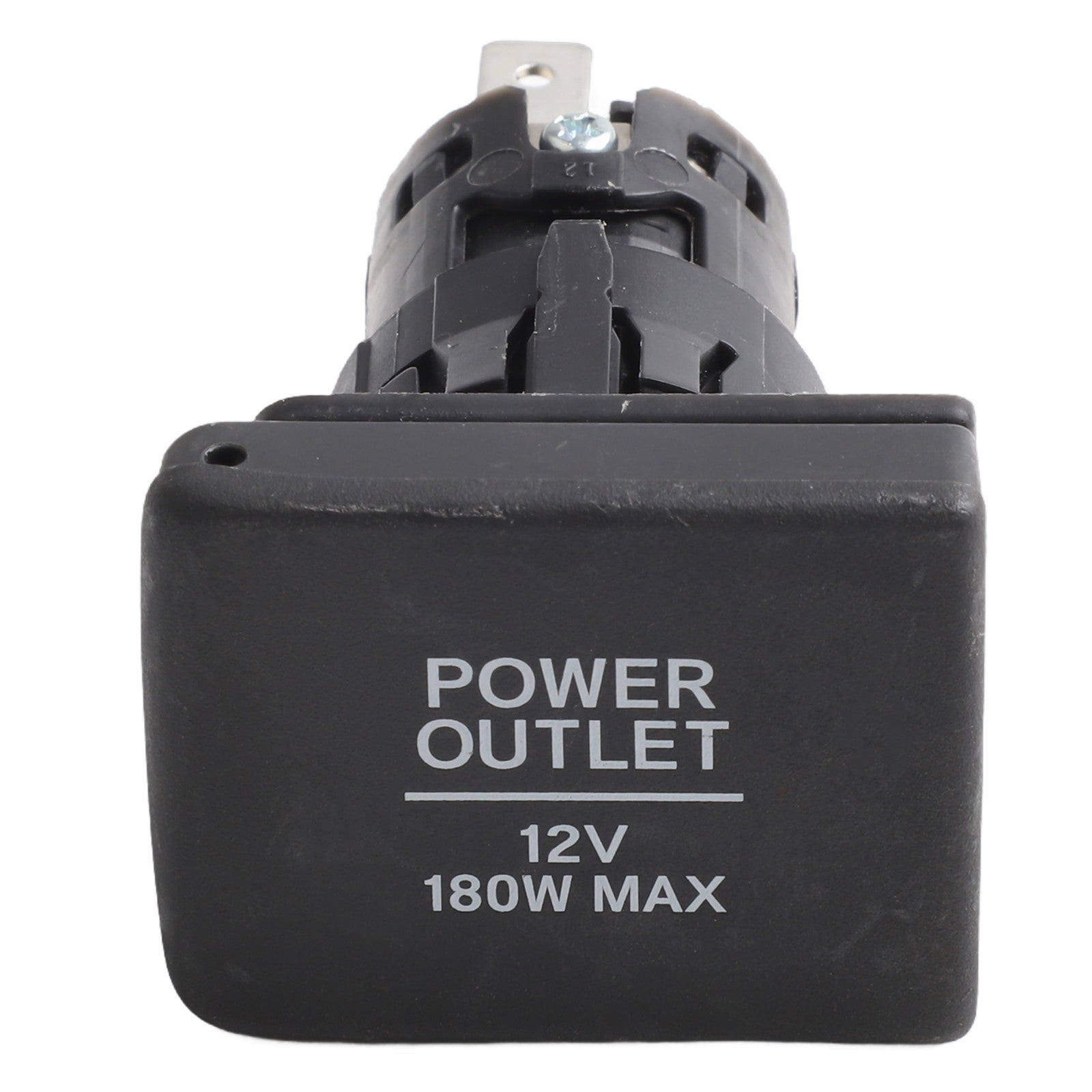 Power Socket Outlet 36625-S3N-A01 for Honda For CRV for Civic For Accord