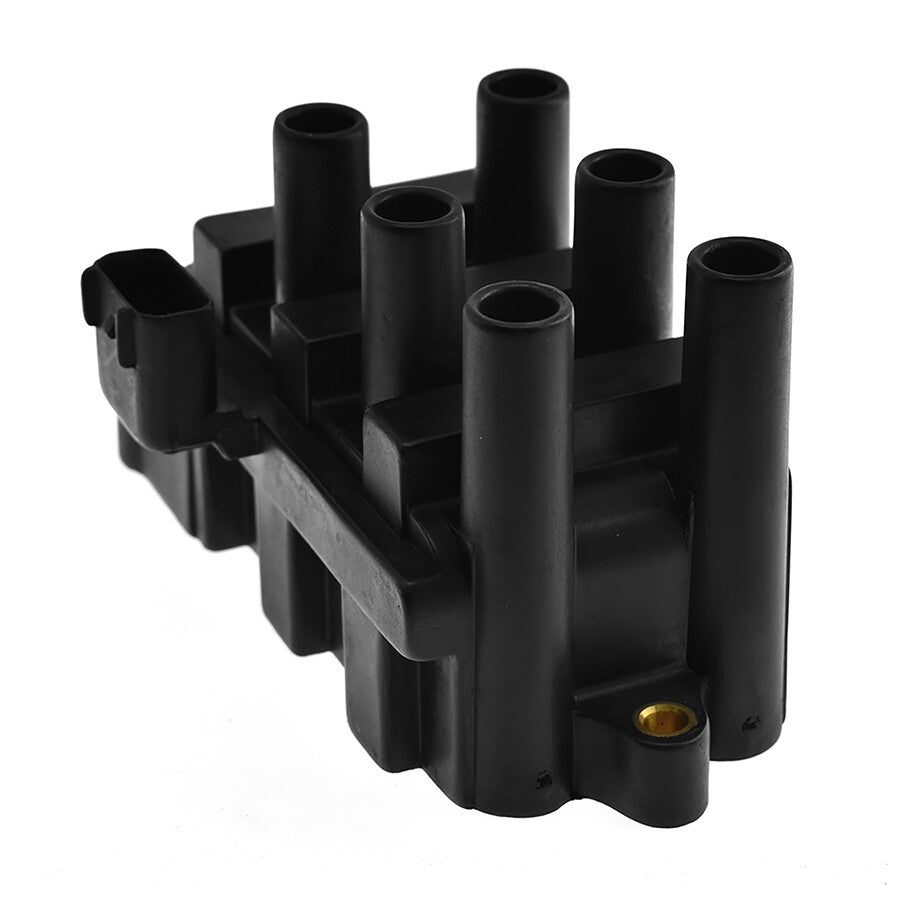 Upgraded ignition coils for Ford F-150 Ranger, for Mazda B3000 for Mercury 4.2L V6 FD498