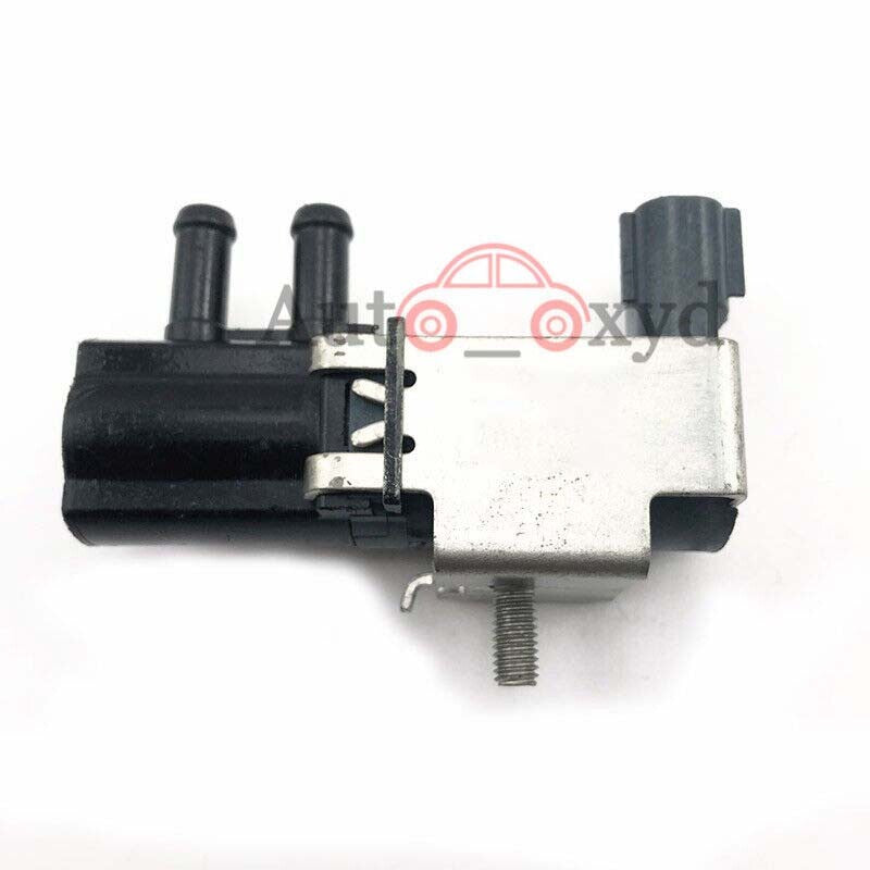 Vapor Canister Purge Solenoid Valve for Nissan for Infiniti K5T48574 MR561544