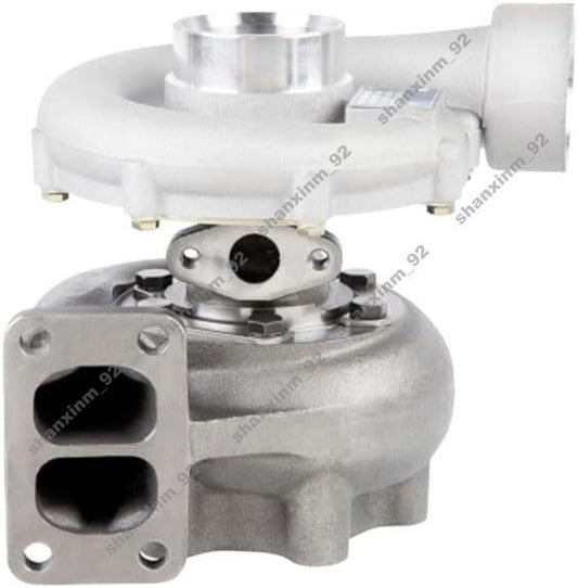 Turbocharger K27 0040966099 for Mercedes Benz Commercial Truck OM442LA-E2 Engine