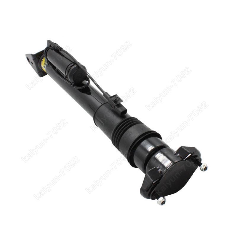Rear Air Suspension Strut Shock W/ADS for Mercedes R500 R350 W251 2006-2010 New