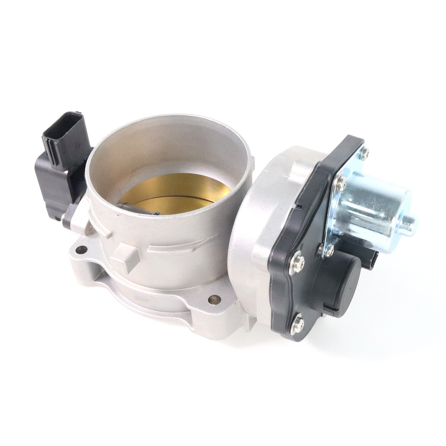 Throttle Body For 2005-2014 for Ford Expedition for Lincoln for Navigator 5.4L 8L3Z-9E926-A