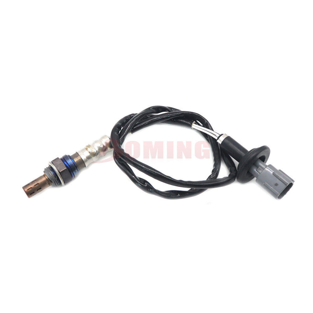 1x5140651AA Brake fluid pressure sensor for Ford F250/F350 master cylinder (05-10).