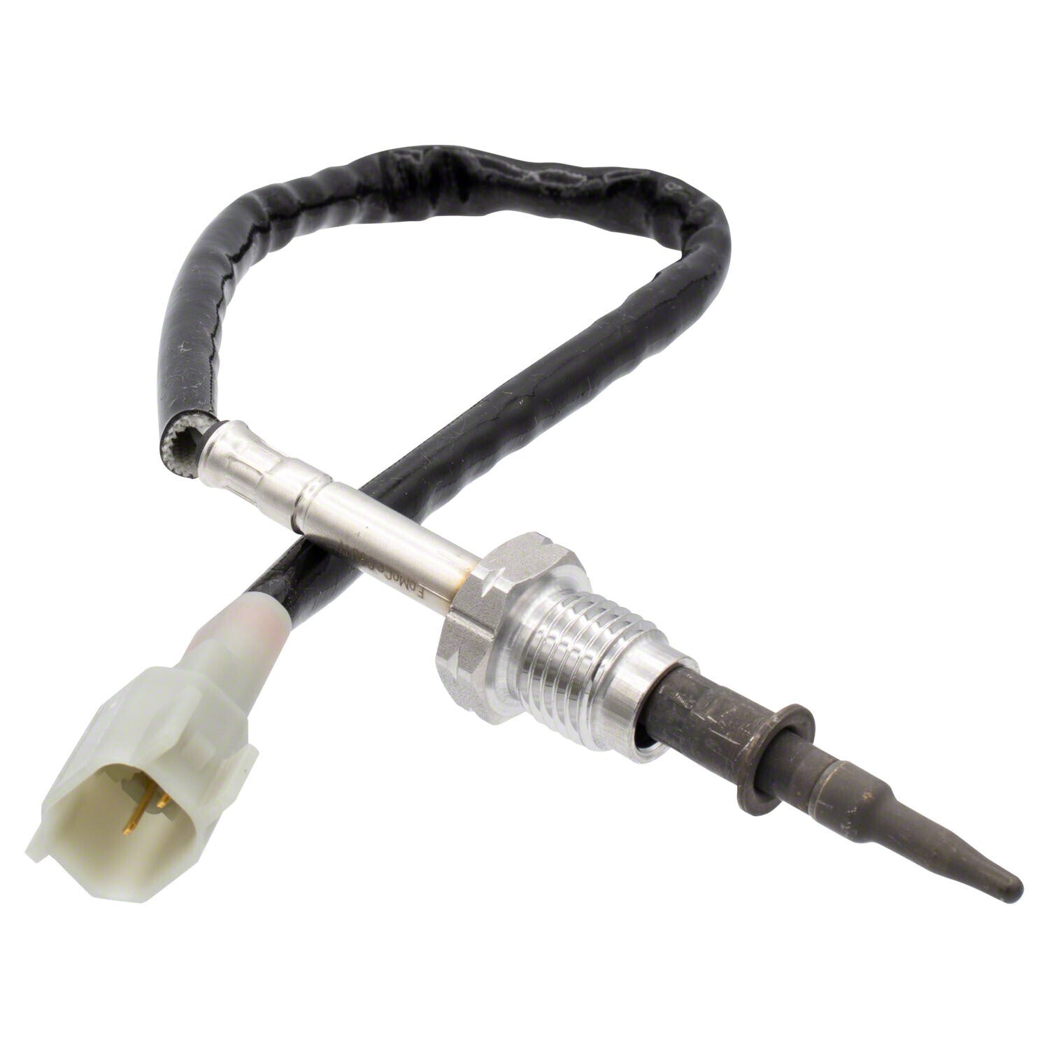 new sensor for Toyota for Camry 4Runner, for Lexus for Avalon , for Sienna , Tacoma Knock, and other vehicles (models 89615-12040).