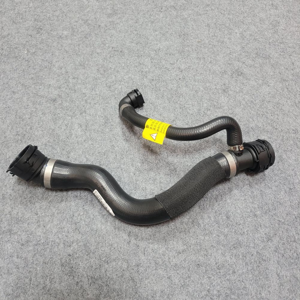 Coolant expansion tank hose suitable for BMW X5 G05 19-23
