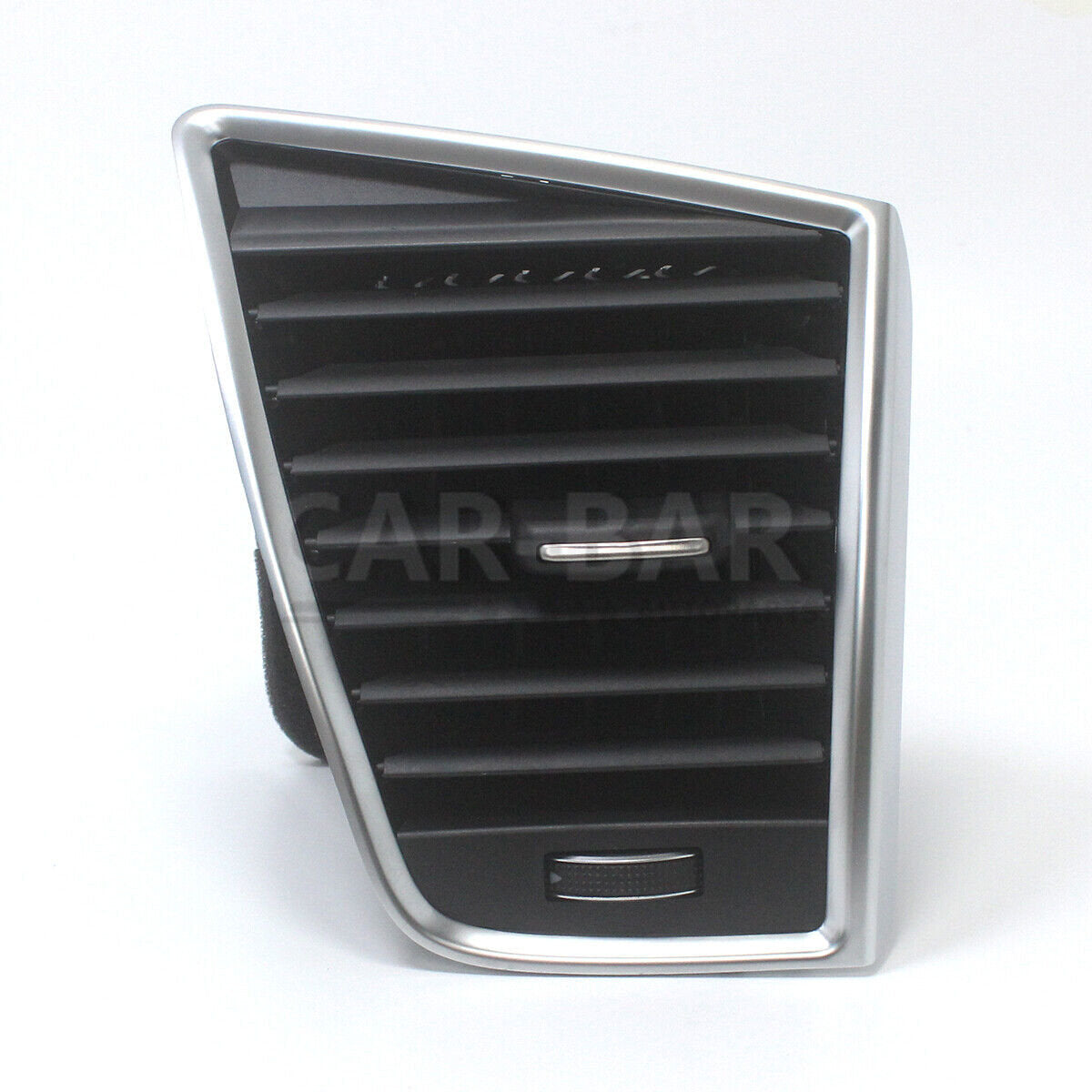 2PCS Left + Right Dashboard Air Vent for Audi Q5 SQ5  8R1820901 8R1820902