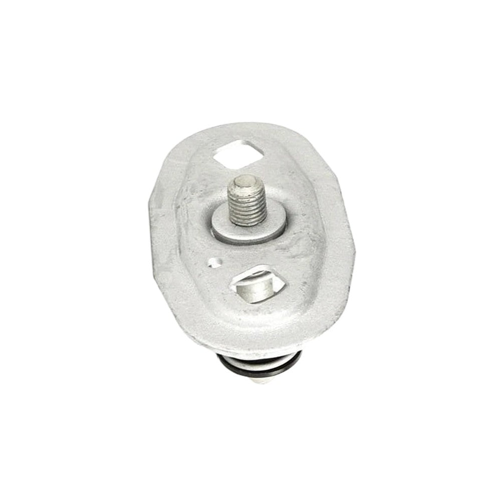 Bonnet Hood Lid Lock Catch Upper For 3 Series E36 Z3 316i 318i 320i 323i 325i