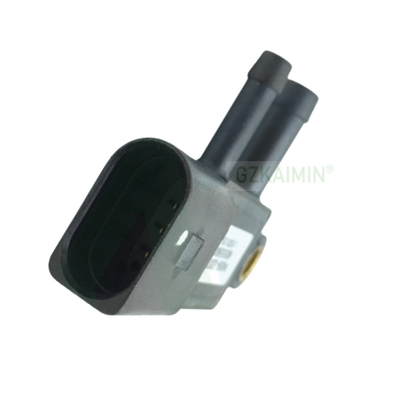 OE P4050-5207-1 ME555560 P405052071 Applicable to for Mitsubishi Intake Pressure Sensors