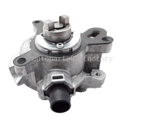 31316688 Brake Vacuum Pump Fit for Volvo S60 V60 XC60 XC70 2013-2016 T5 2.5L