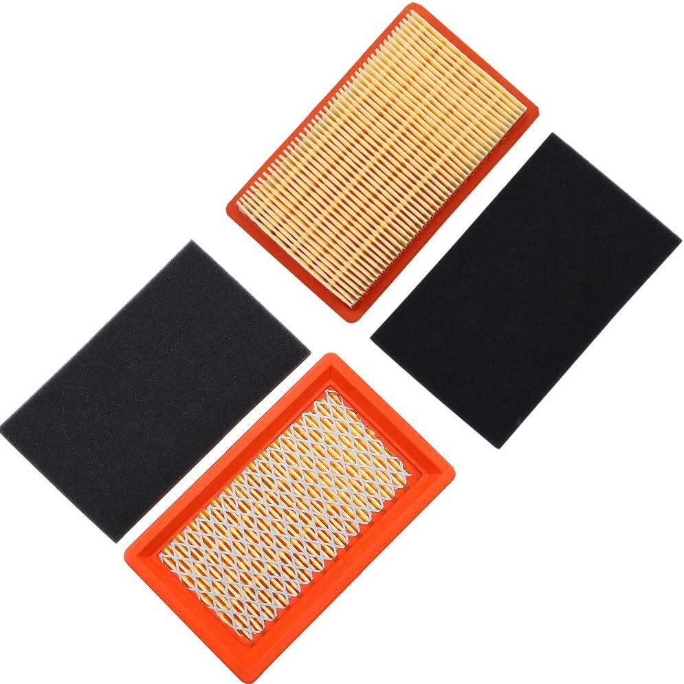 1408319s Air Pre Filter for MTD 751-10298 951-10298 Engine Lawn Mower