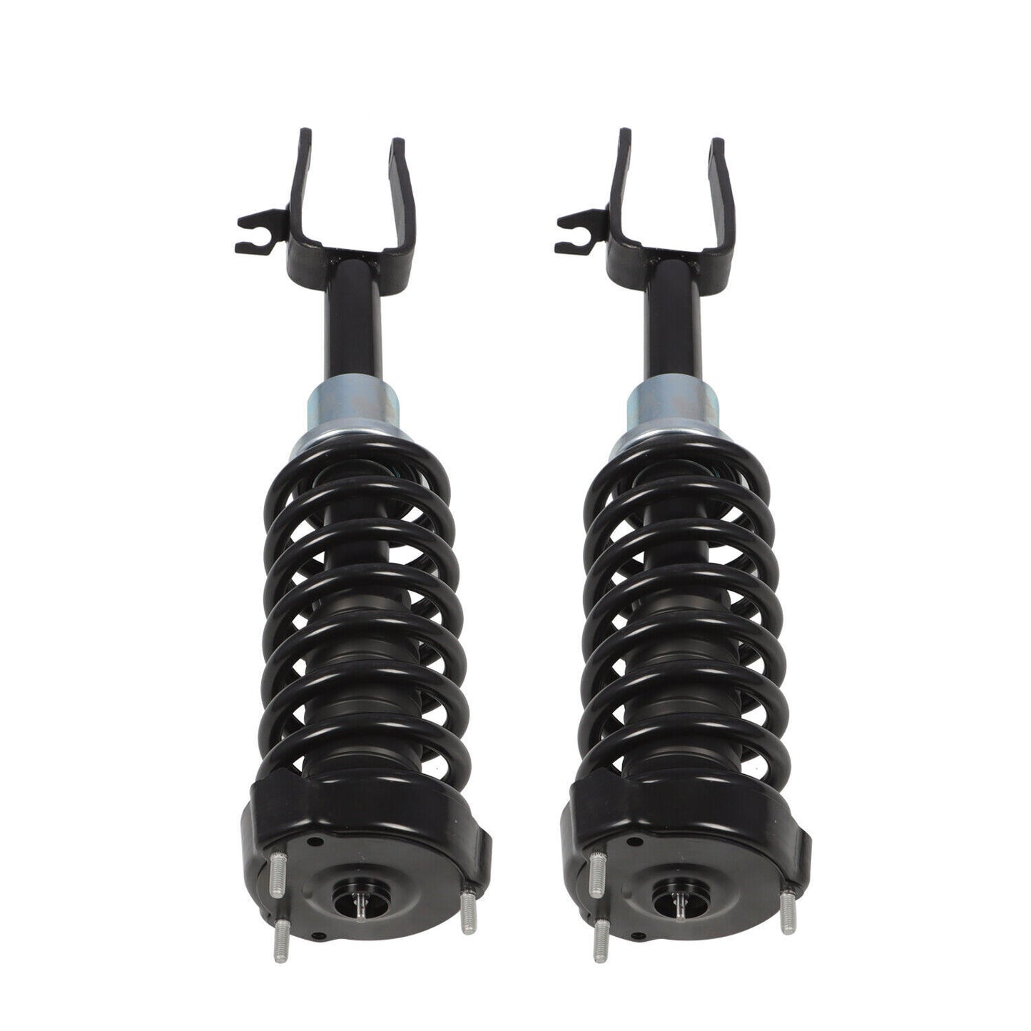 Hot-selling new for Genesis Coupe 2010 - 2016 rear shock absorber 55311-2M500