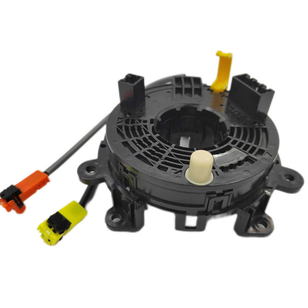 Fits for Nissan Altima 2014-2018 Spiral Cable Clock spring 25554-3JA1A