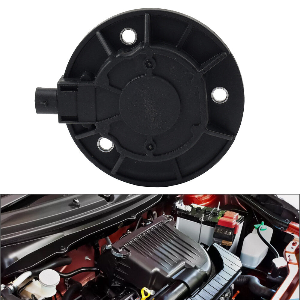 Camshaft Adjust Magnet for Audi A3 A4 Q5 for Volkswagen CC for Tiguan 06L109259A