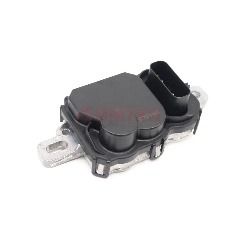 FPDM Fuel Pump Driver Module For 2004-2008 for ford F150 591-02233 5L8A-9D370-AA