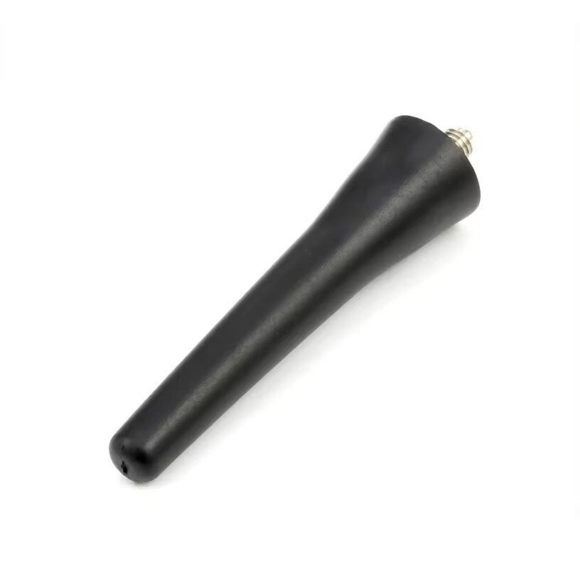 6561n3 for Peugeot 206 207 307 308 607 1007 Short Antenna Aerial Mast 65 mm m5