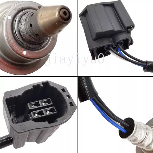 1PCS GC3Z9278B 6U5Z9278D Engine Oil Pressure Sensor for Ford E-150 2007-2013