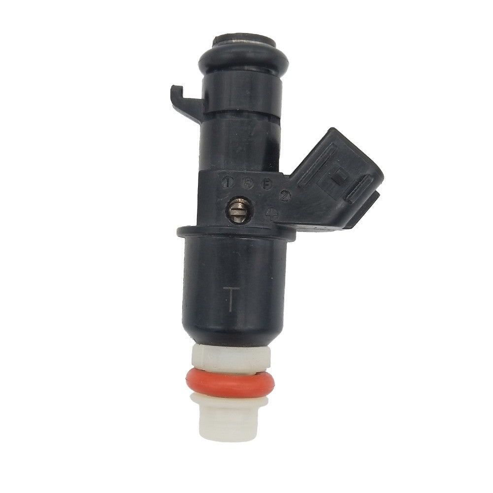6X 16450-RCA-A01 Fuel Injector for Honda for Acura MDX TL for Honda Accord Pilot Odyssey