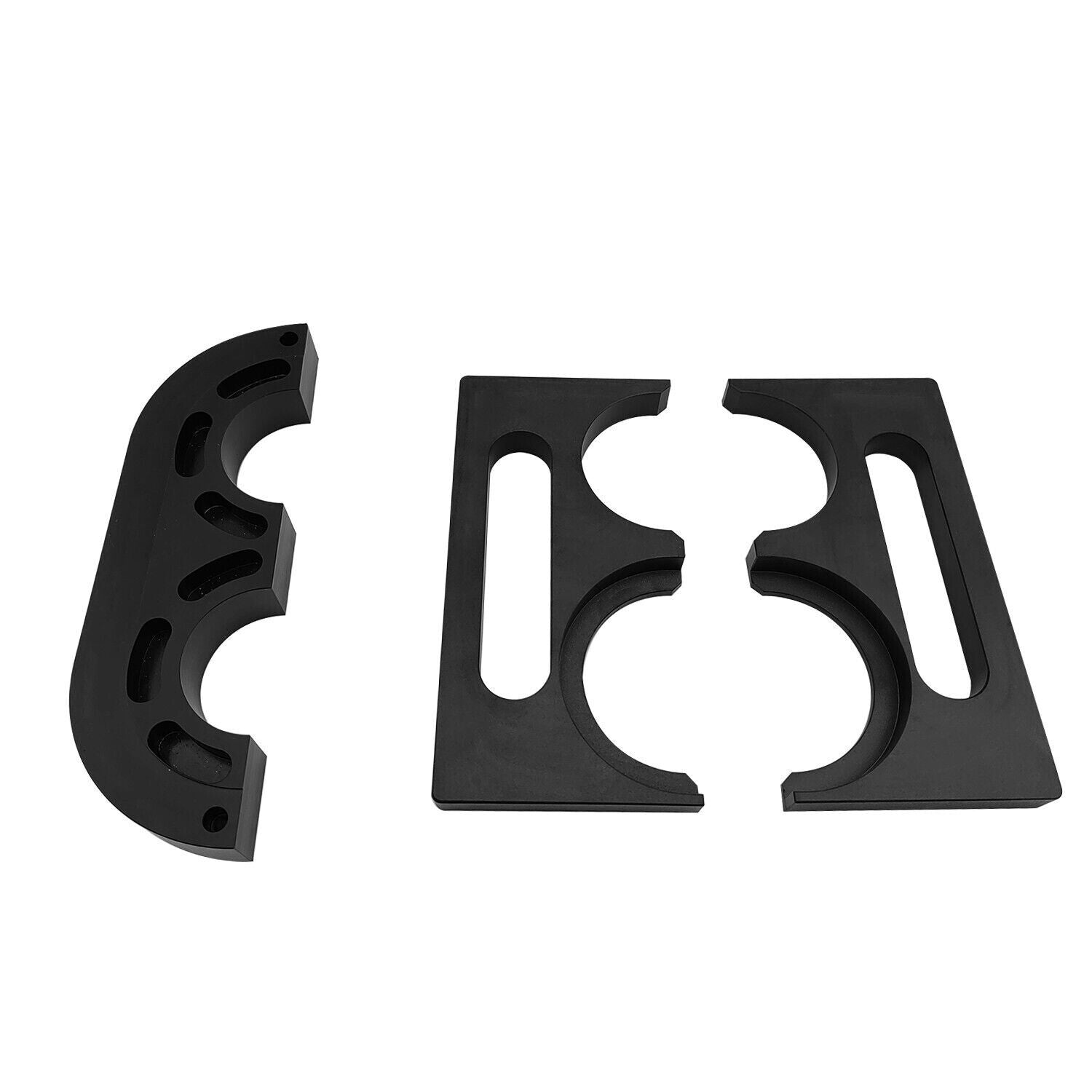 for BMW Master Camshaft Alignment Hand Tools set for BMW S85 ( E60 M5 E63 M6 V10)