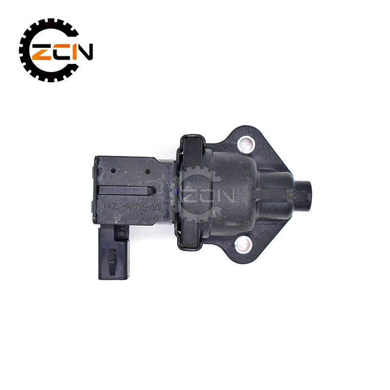 Genuine Idle Air Control Valve F4ZE-9F715-AA for 1988-1995 for Ford for Mustang for Mercury