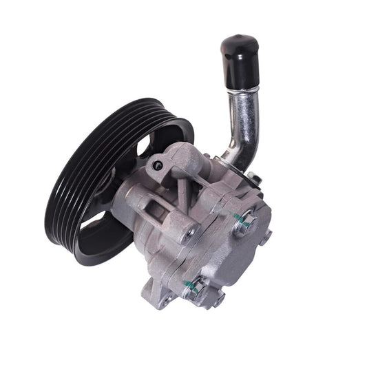 1pc power steering pump for Jeep for Wrangler 2012-2017 V6 3.6L 20-1039