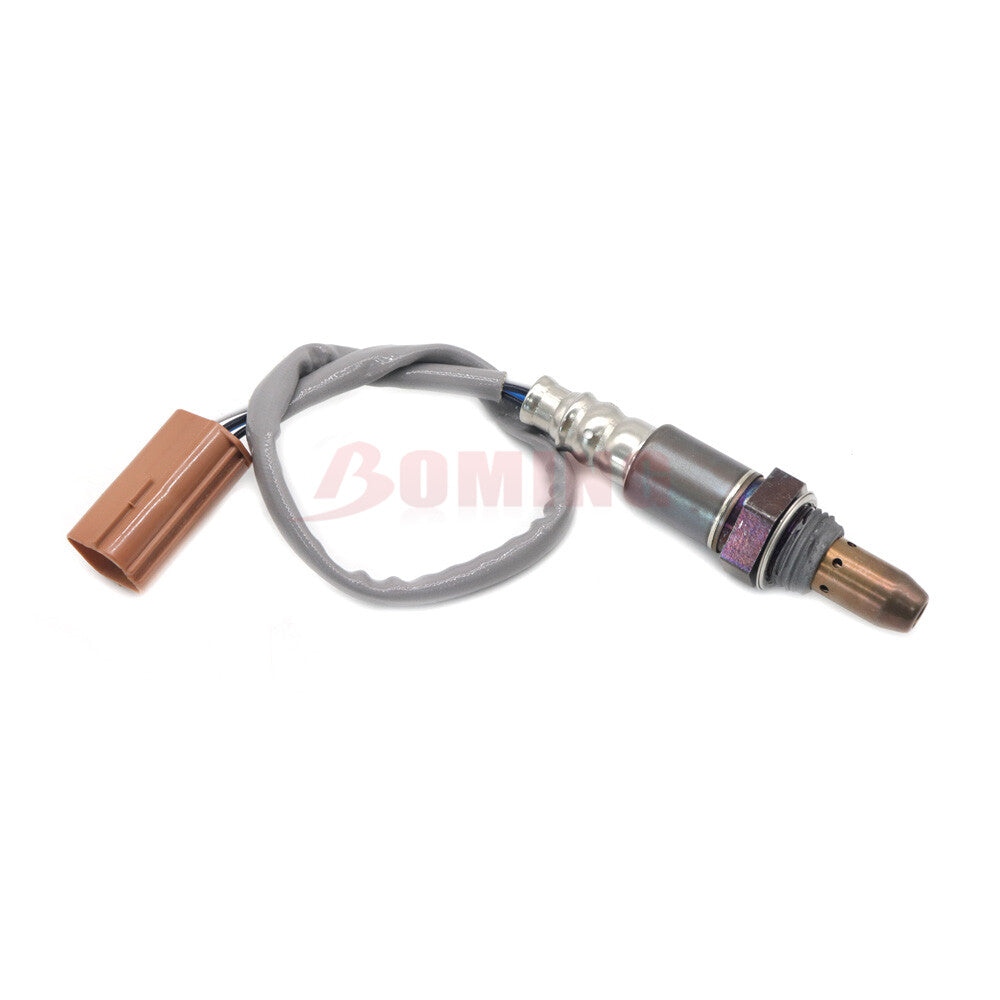 The new Upstream 22693-1CA0A O2 oxygen sensor is suitable for Nissan Sentra for Infiniti FX50 and QX70.