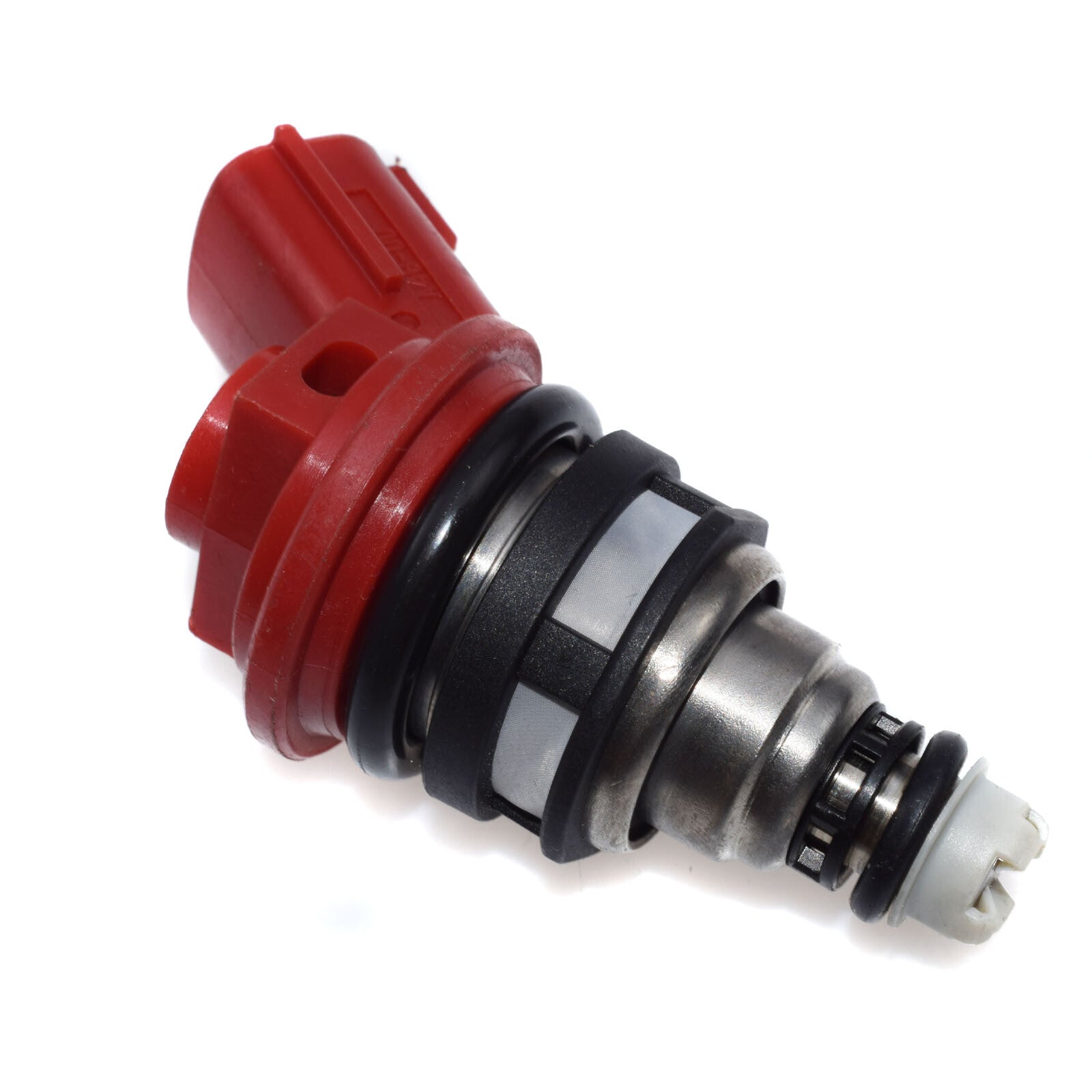 Fuel Injector for Nissan 200SX SENTRA 2.0L 240SX ALTIMA 842-18114 16600-96E01