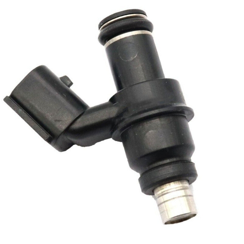 One-piece fuel injector pack suitable for 350, 450, 500 SXF, XCF, EXCF, XCW, EXC 75041023144