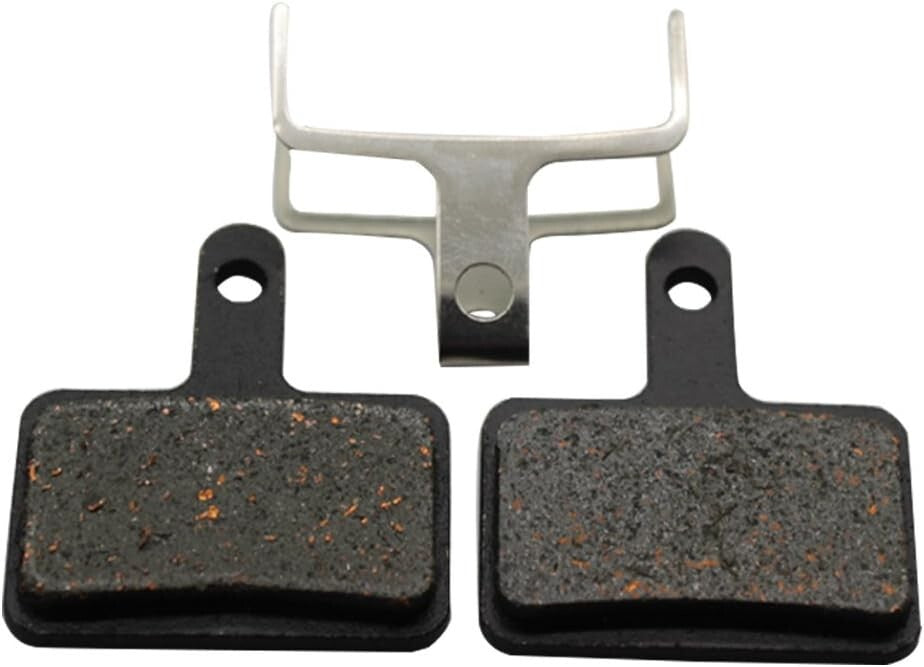 Bicycle Disc Brake Pads Shimano M375 M395 M486 M485 M475 M416 M446 M515 M445