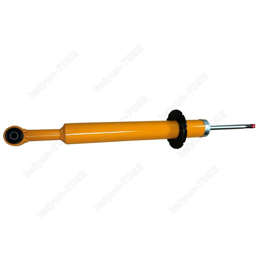 1x for Maserati Granturismo 2008-2012 Front Shock Absorber Strut Cores w/o ADS