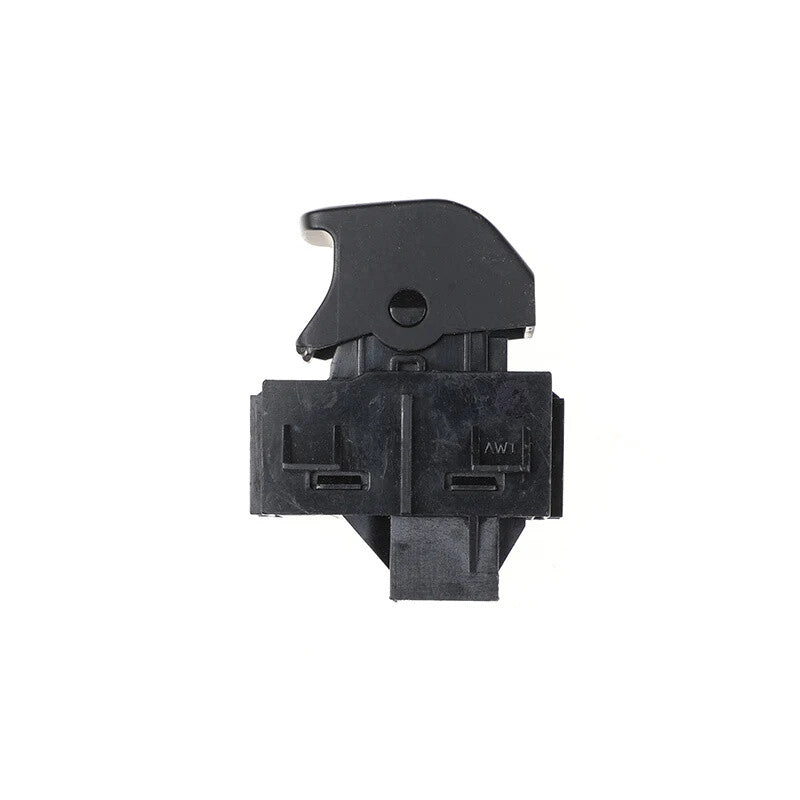 New Electric Parking Brake Switch for Vauxhall For Astra J For ZAFIRA C 20843230
