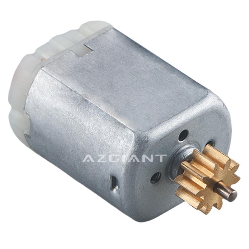 A1647400035 Applicable to 2006-2012 for Mercedes-Benz R-Class V251 W251 trunk latch cover motor