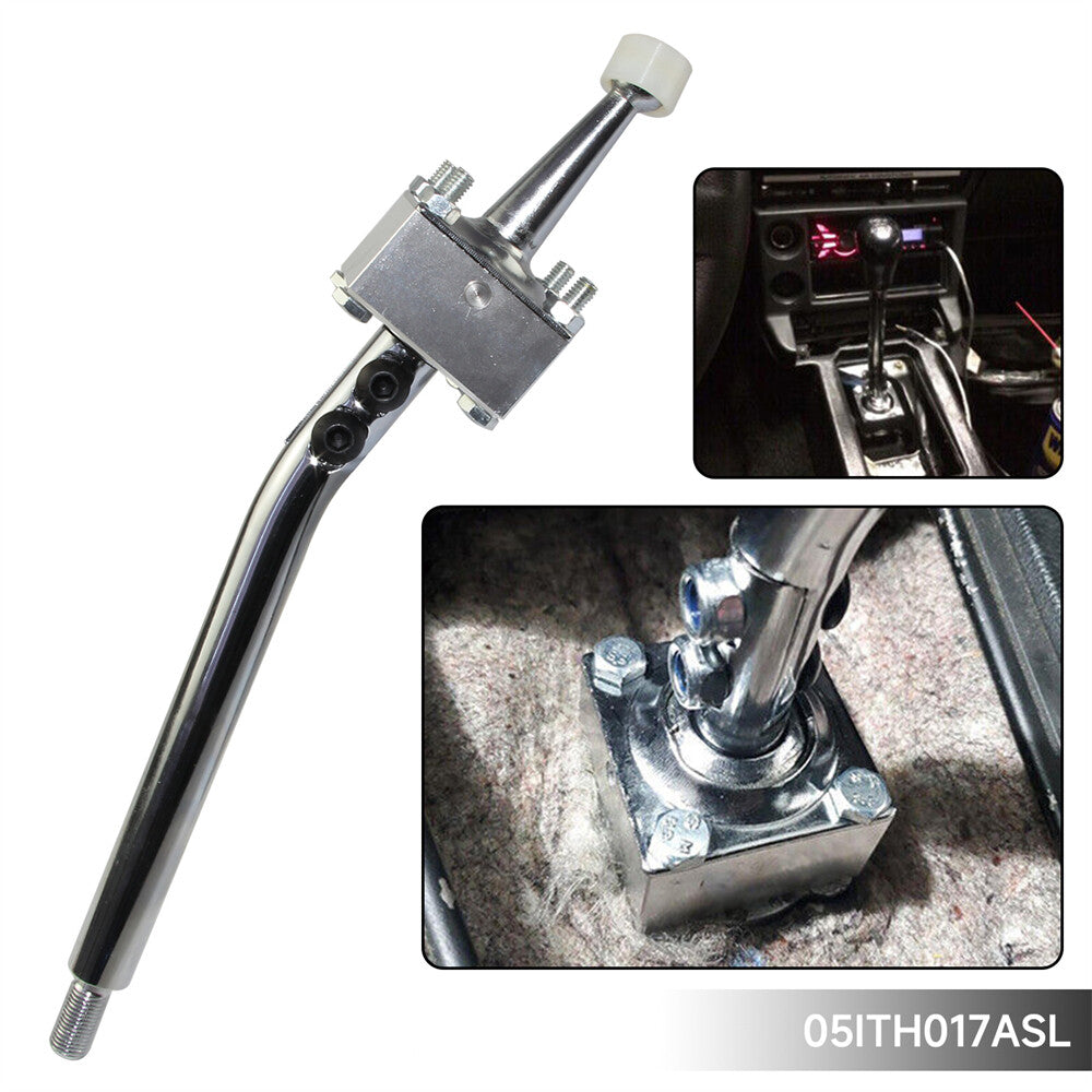 Car 5 Speed Gear Short Shifter for Toyota Supra R154 W50 W55 W57 W58 1978-2002