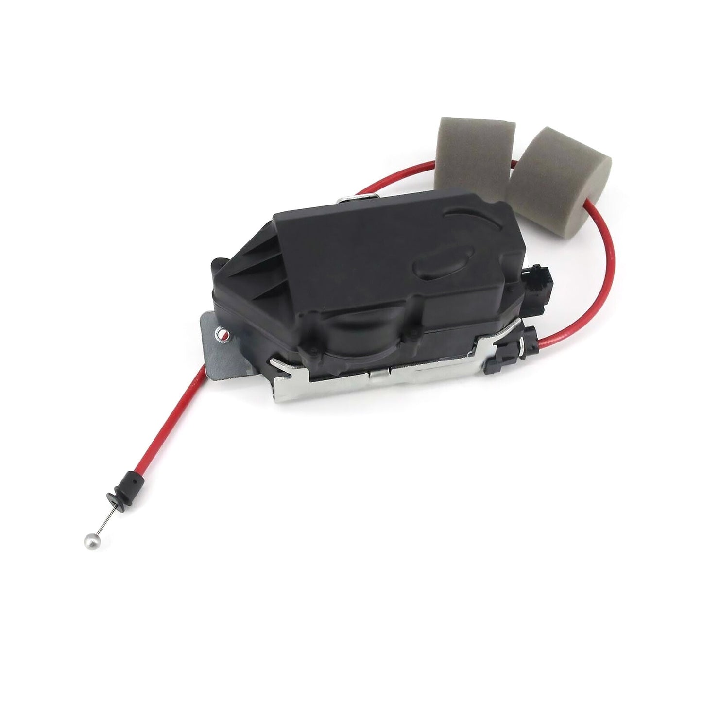 1X Lift Latch Tailgate Lock Actuator for Mercedes-Benz ML63 AMG W164 1647400500